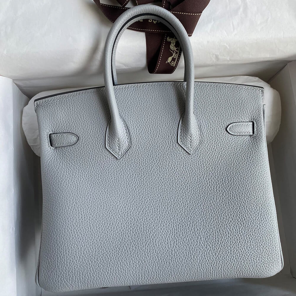 H**me5 BIRKIN BAG 25(HIGH-END GRADE)