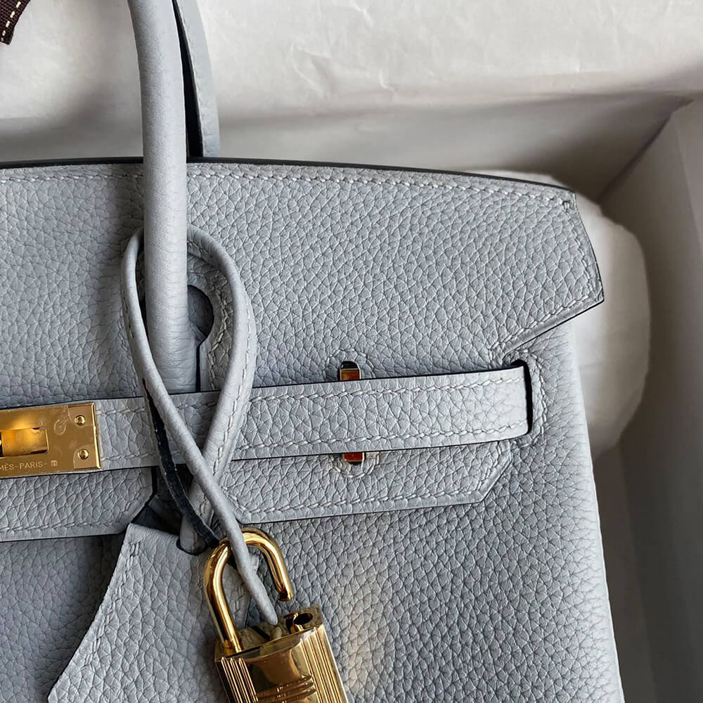 H**me5 BIRKIN BAG 25(HIGH-END GRADE)