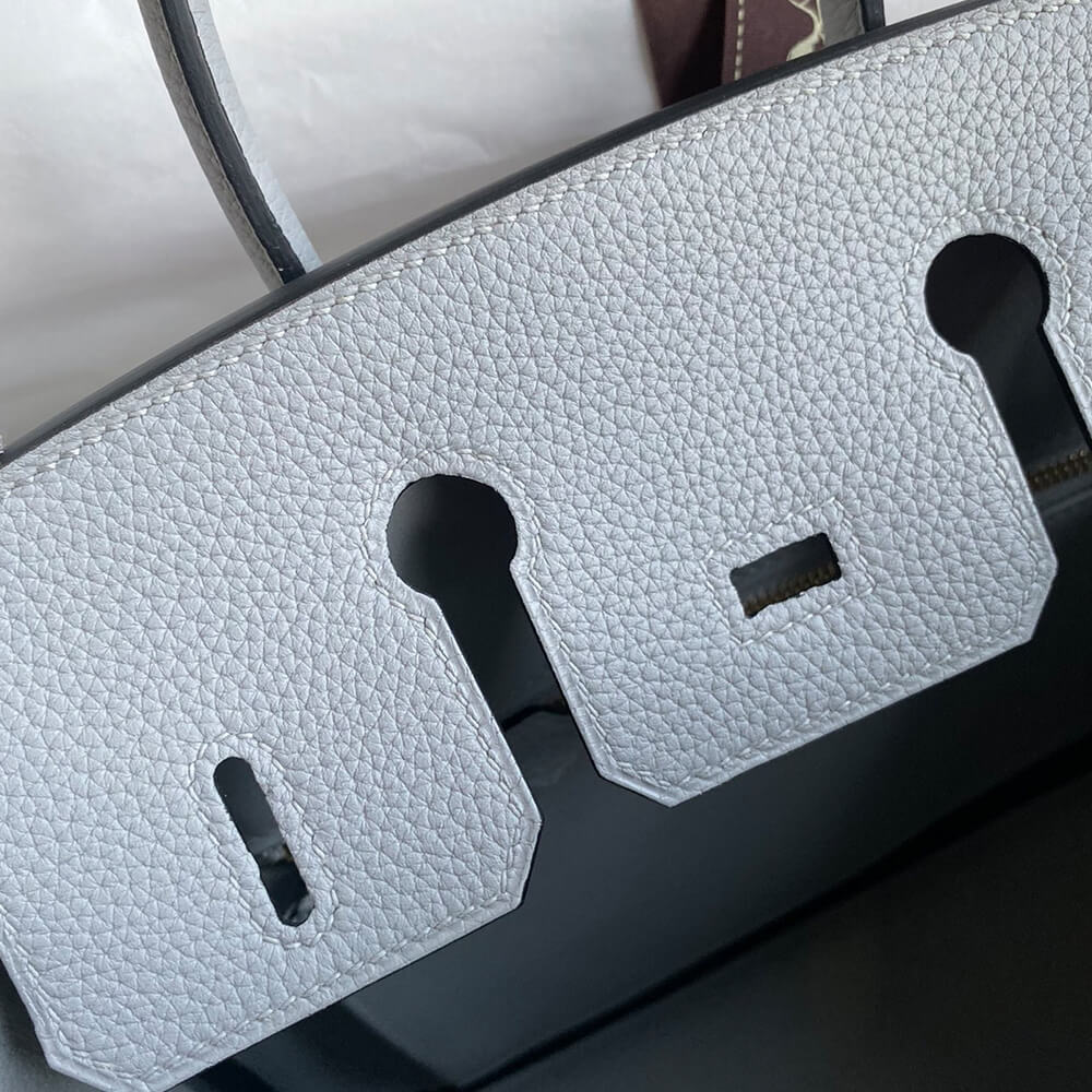H**me5 BIRKIN BAG 25(HIGH-END GRADE)