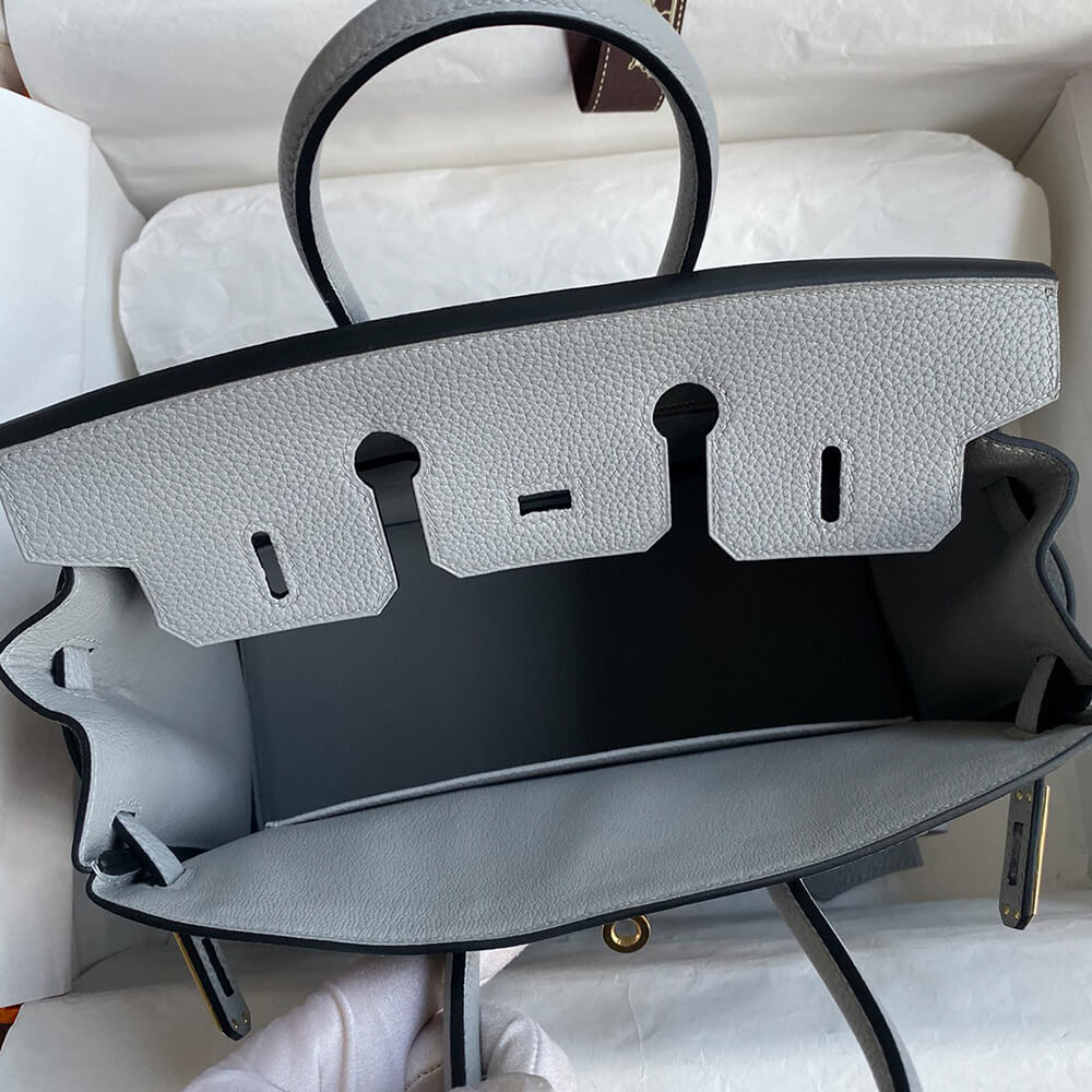 H**me5 BIRKIN BAG 25(HIGH-END GRADE)