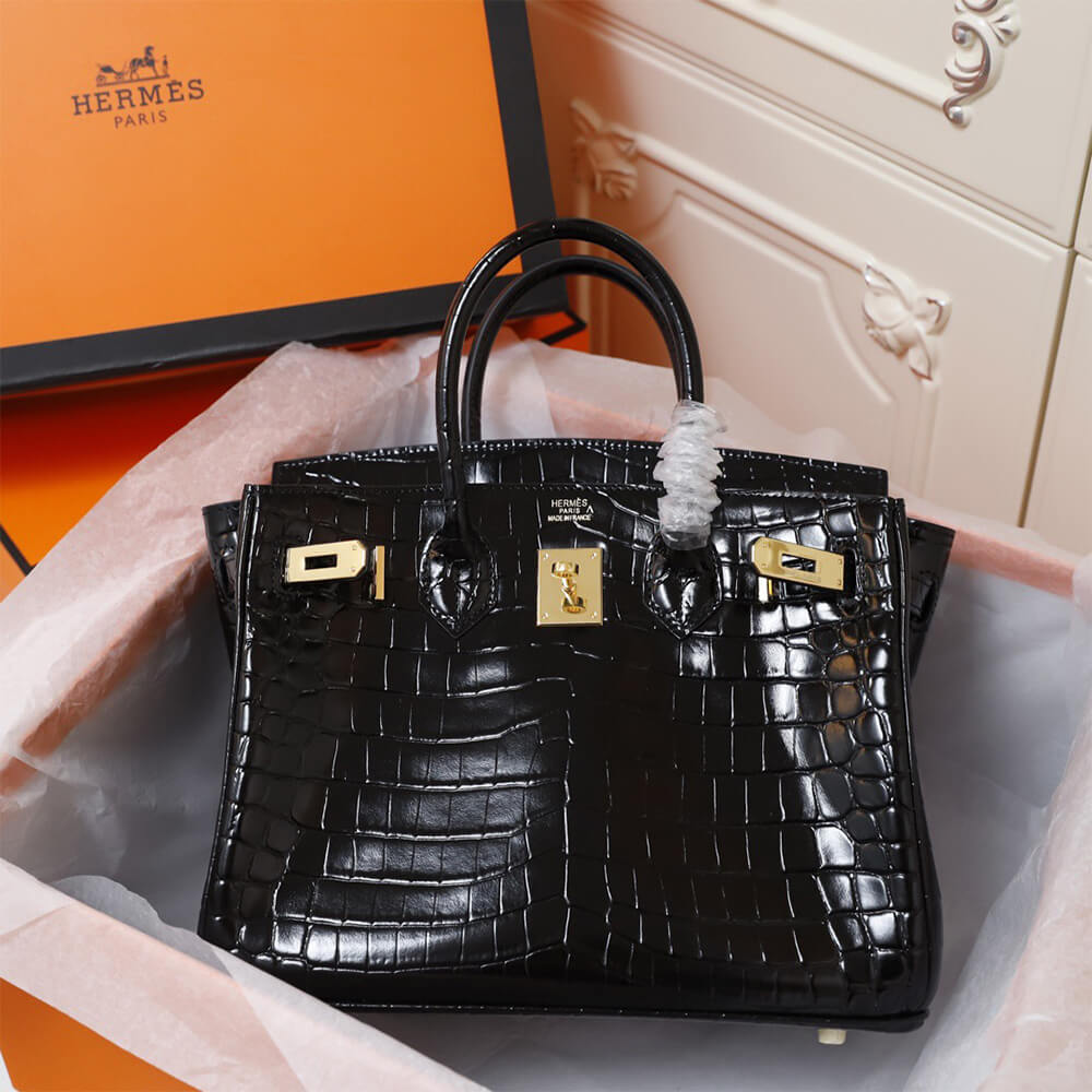 H**me5 BIRKIN BAG 30&35
