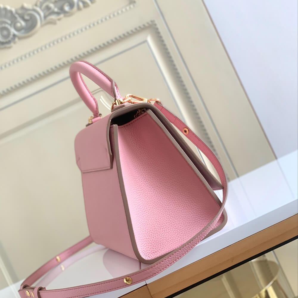 LV Twist One Handle MM