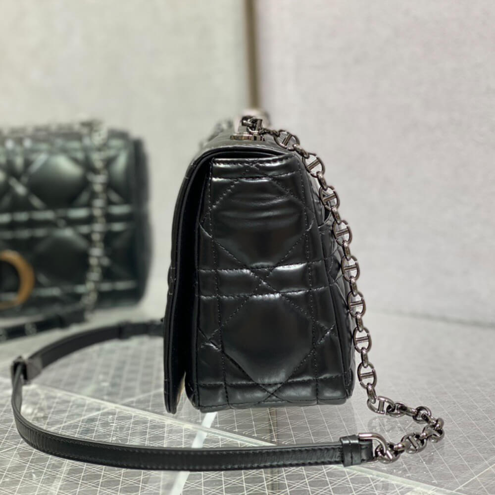 Large D10r Caro Bag(HIGH-END GRADE)