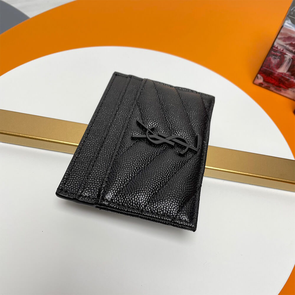 Y51 Card Holder(High-end Grade)