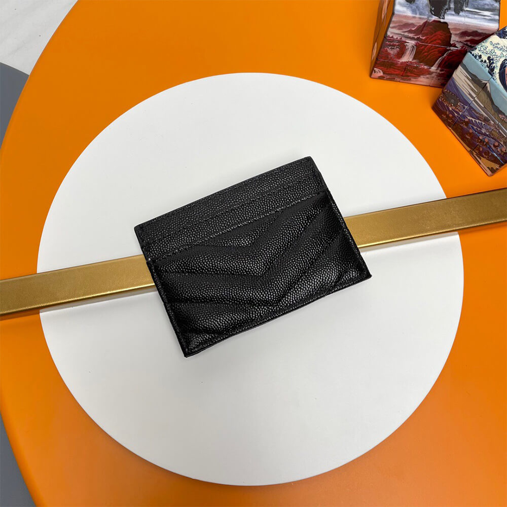 Y51 Card Holder(High-end Grade)