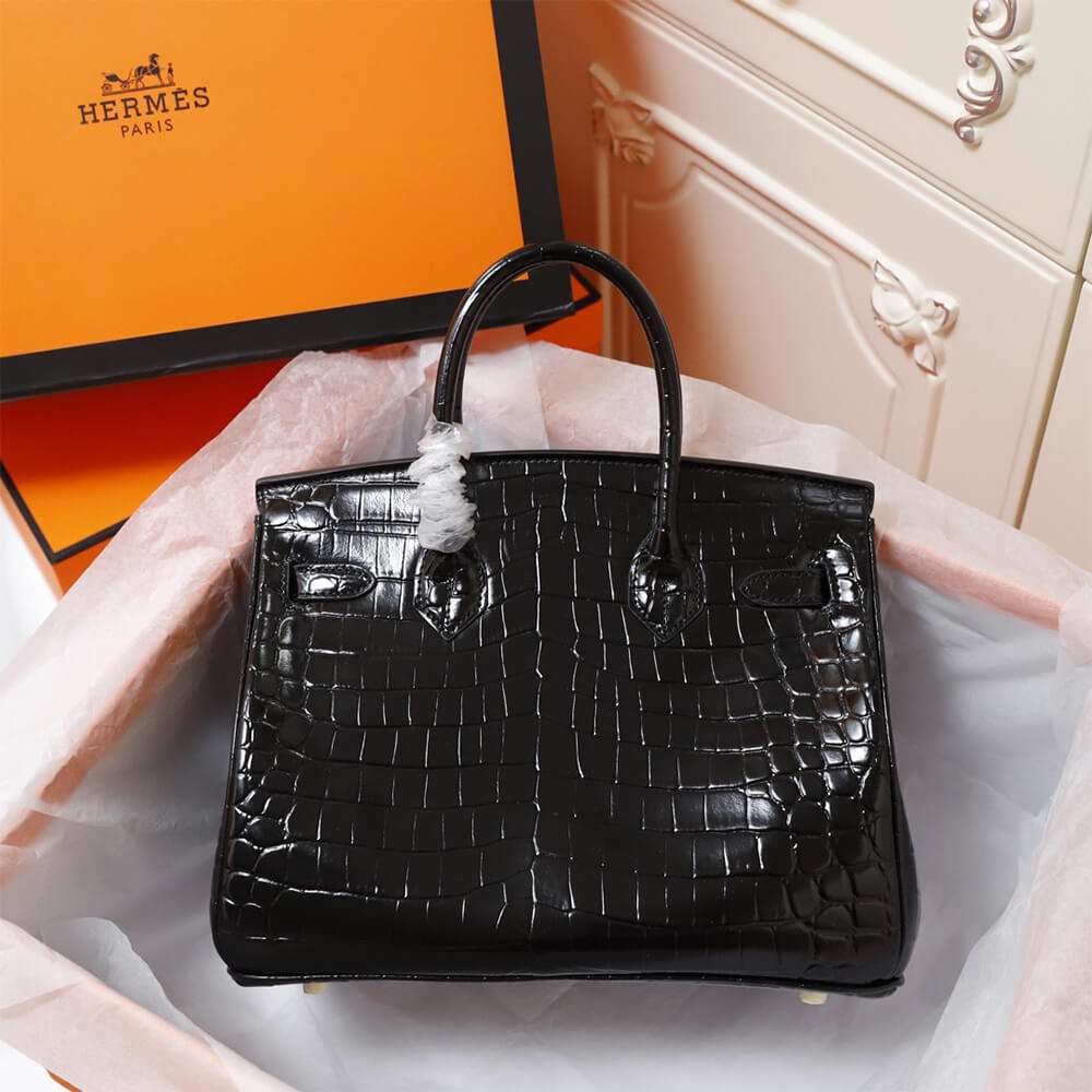 H**me5 BIRKIN BAG 30&35