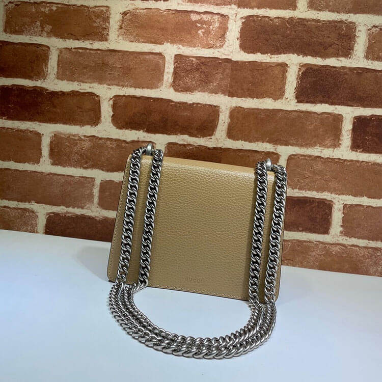 Gvc*1 Dionysus Mini Bag