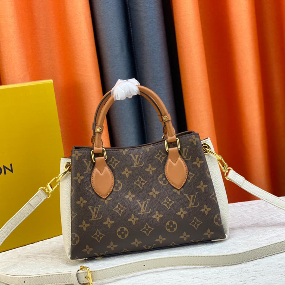 LV Opera BB