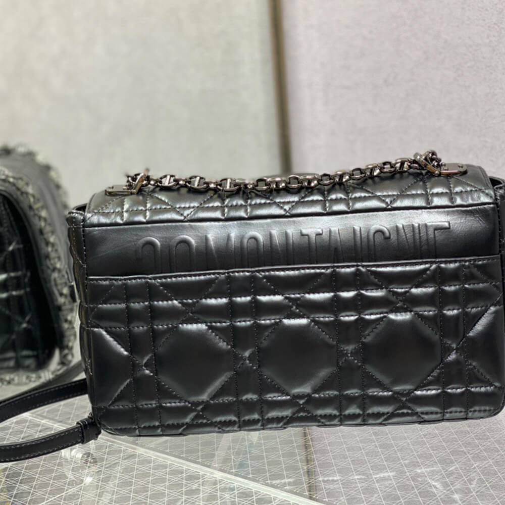 Large D10r Caro Bag(HIGH-END GRADE)