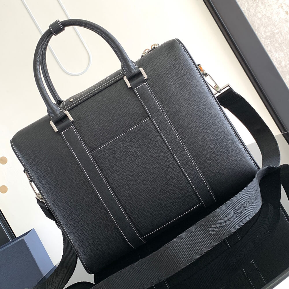 D10r LINGOT BRIEFCASE(HIGH-END GRADE)