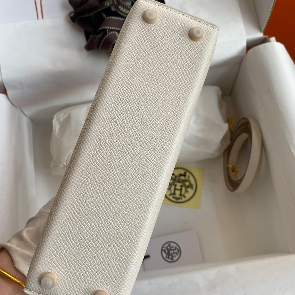 H**me5 Mini Kelly II(High-end Grade)