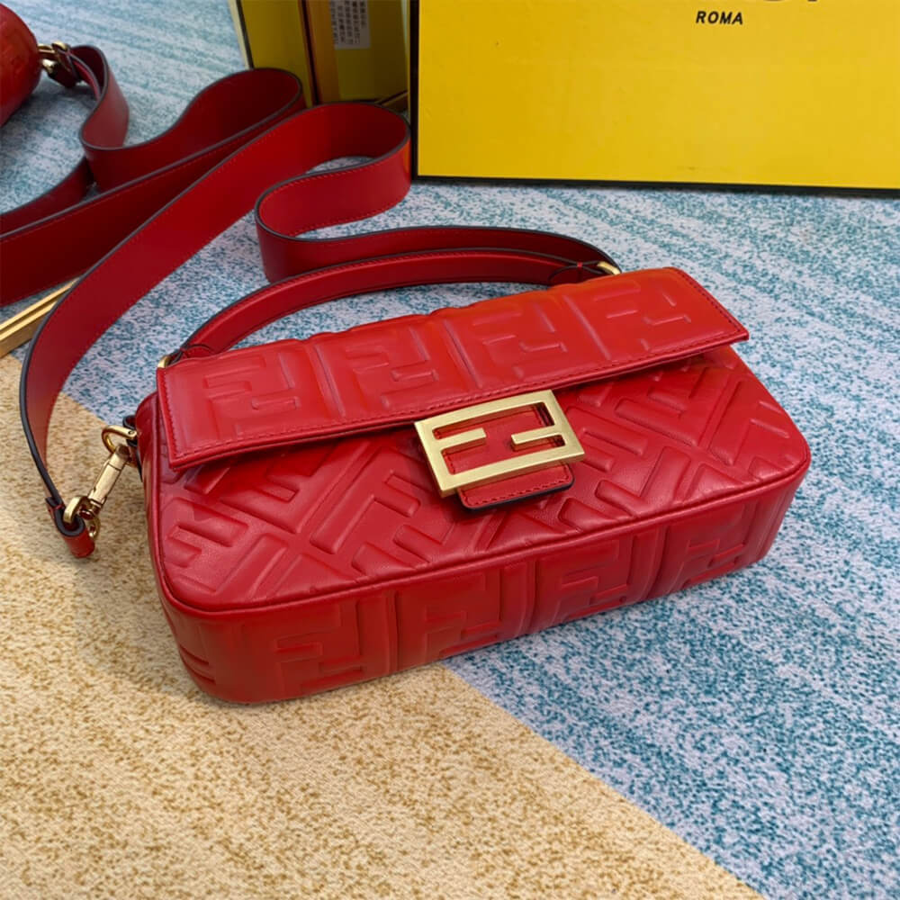 F**di Baguette