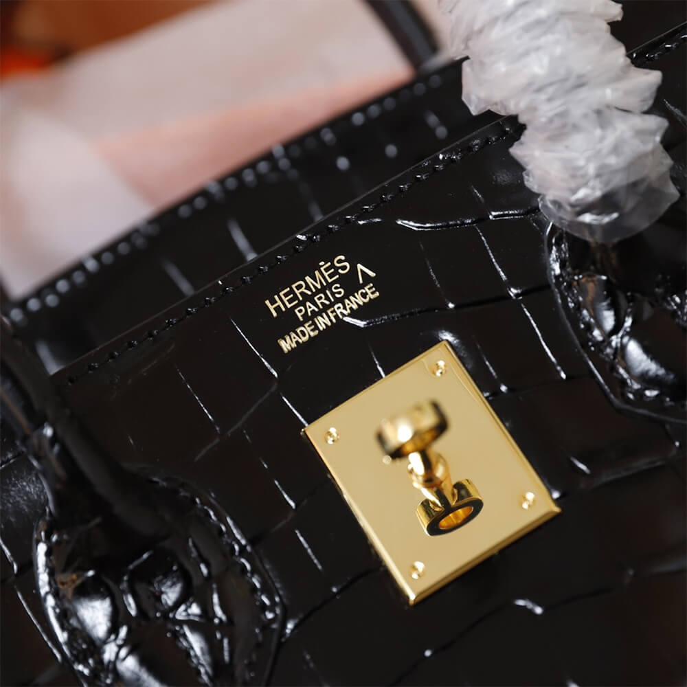 H**me5 BIRKIN BAG 30&35