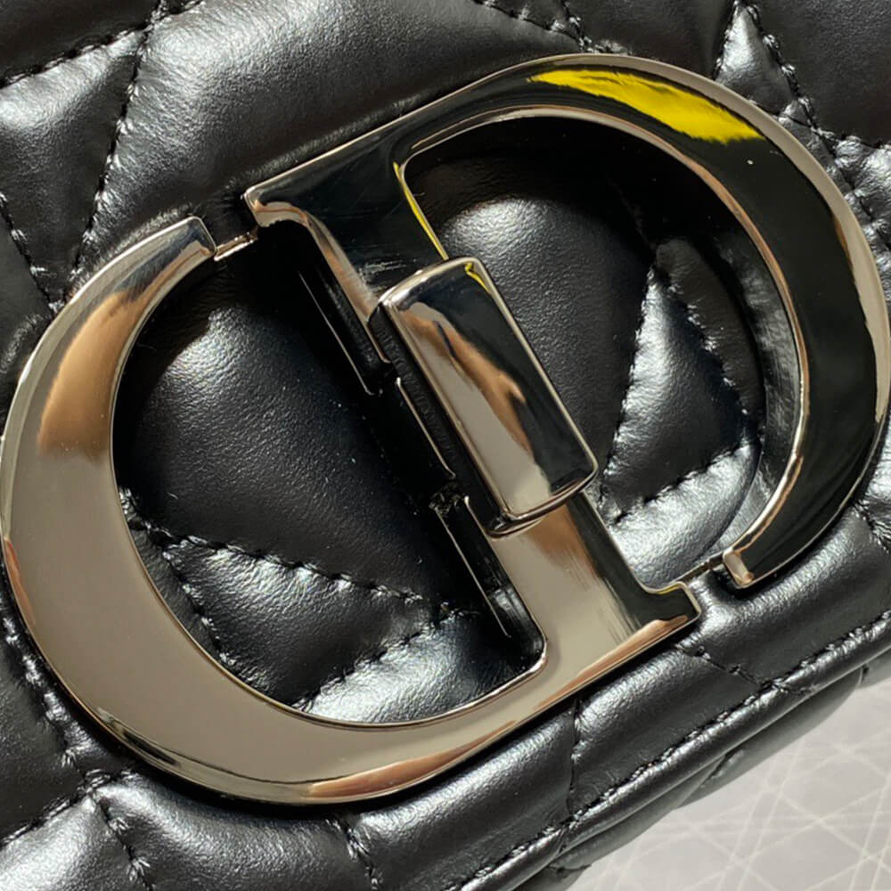 Large D10r Caro Bag(HIGH-END GRADE)