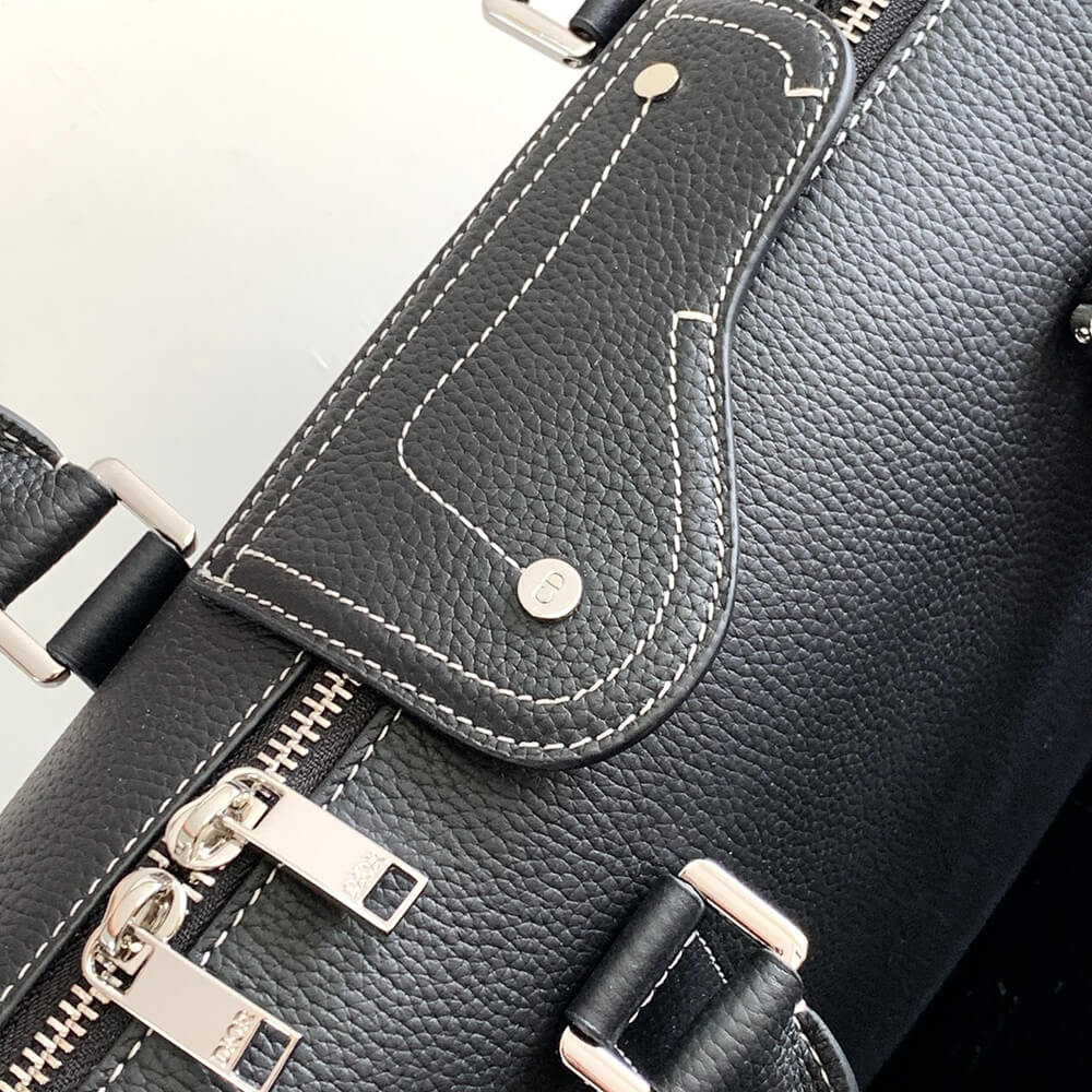 D10r LINGOT BRIEFCASE(HIGH-END GRADE)