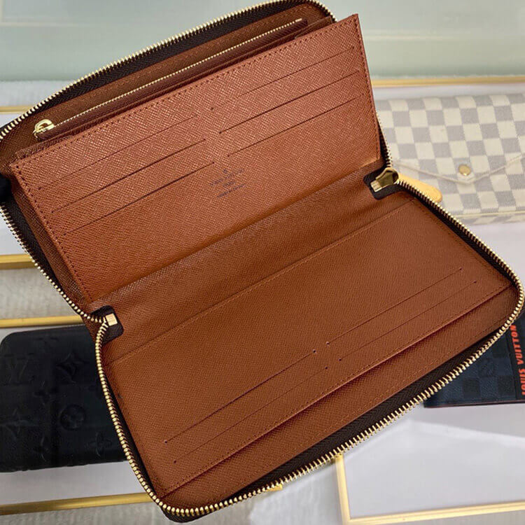 LV Zippy Organizer