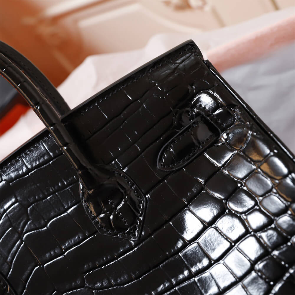 H**me5 BIRKIN BAG 30&35