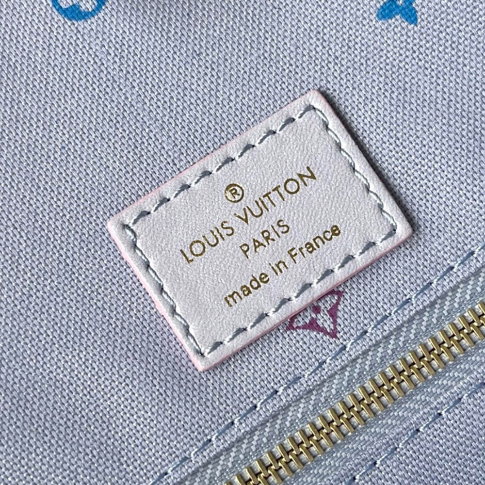 LV L0vis Vvtt0n Onthego GM