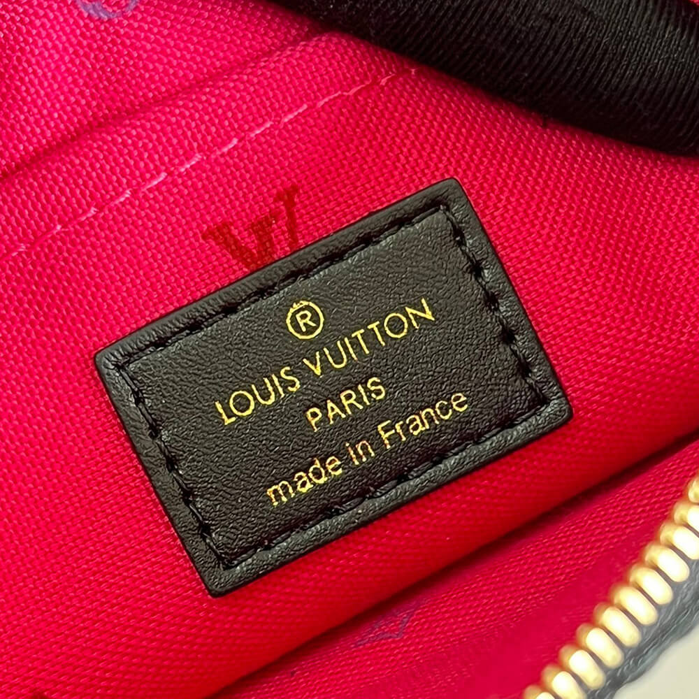 L0vis Vvtt0n Neverfull MM