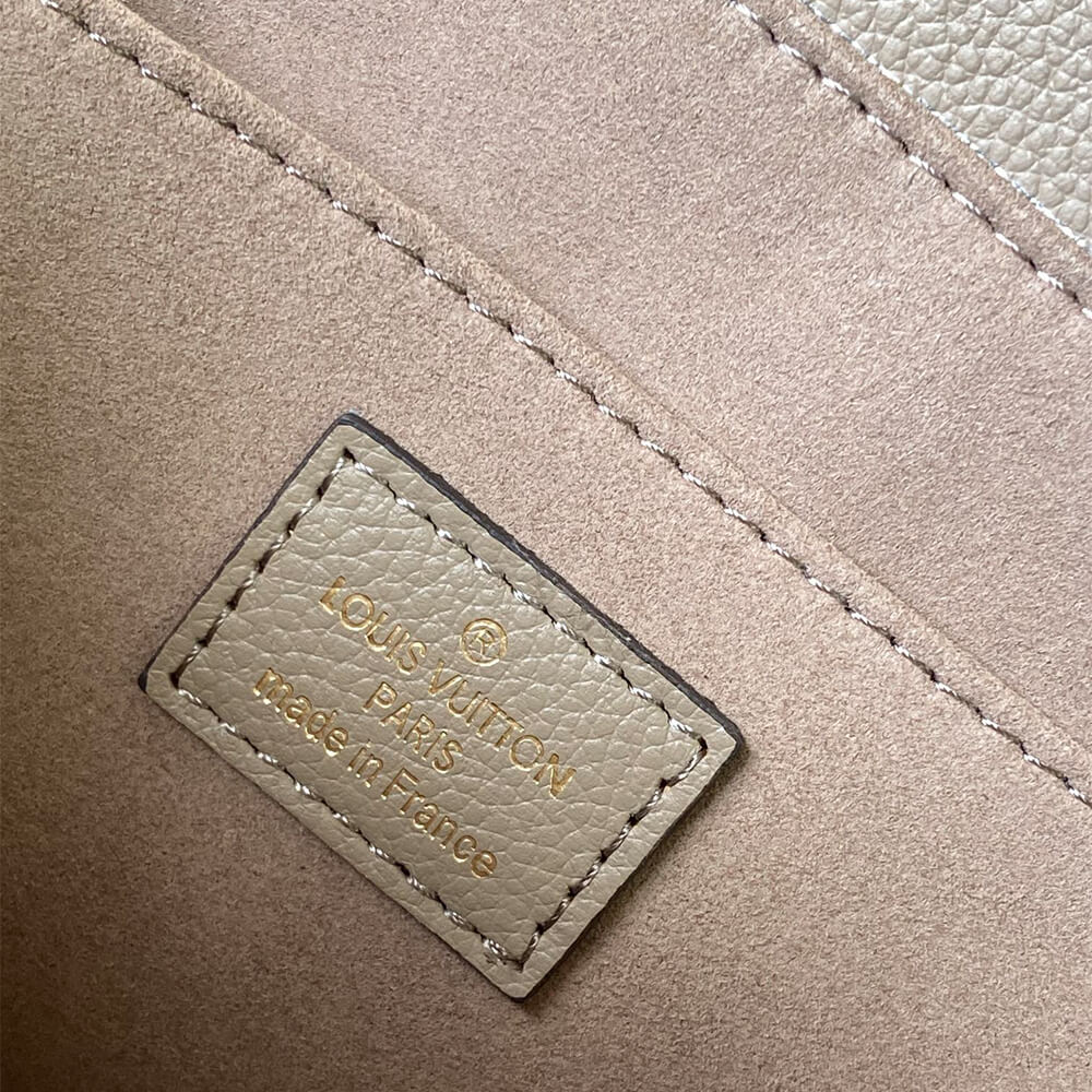 LV MADELEINE MM