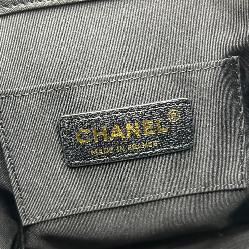 Ch**el 22A mini Duma Backpack
