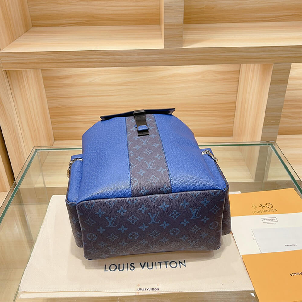 L0vis Vvtt0n Outdoor Backpack