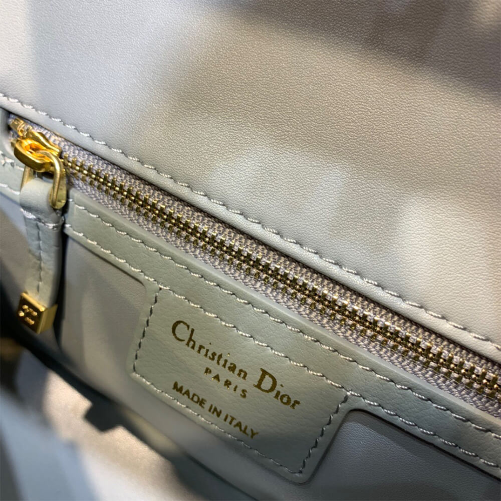 SMALL D10r CARO BAG
