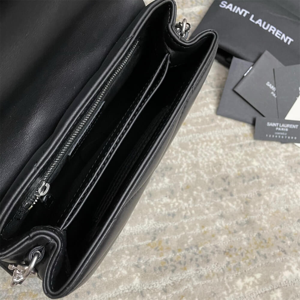 Y51 Toy Loulou Bag