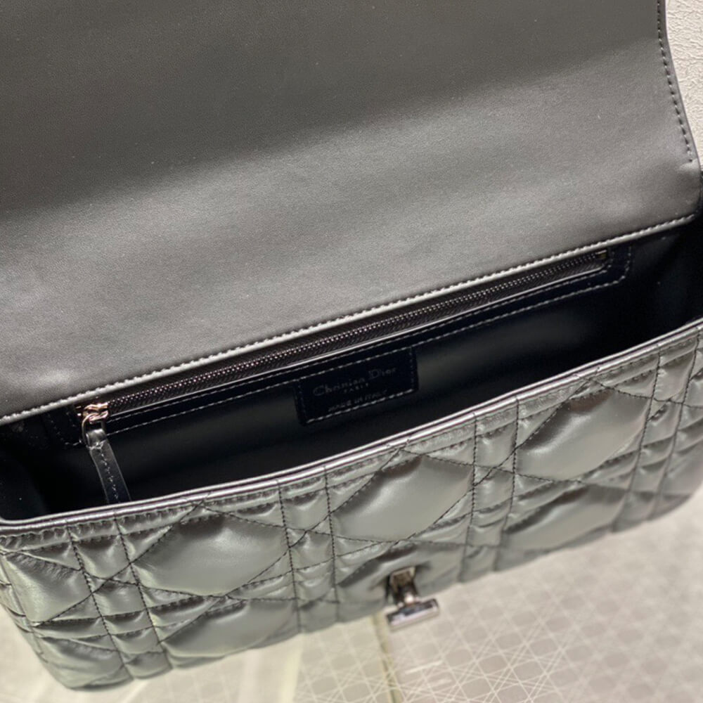 Large D10r Caro Bag(HIGH-END GRADE)