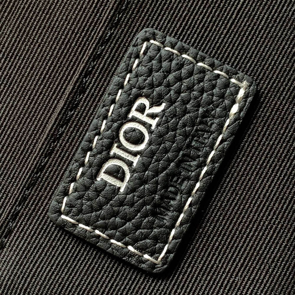 D10r LINGOT BRIEFCASE(HIGH-END GRADE)