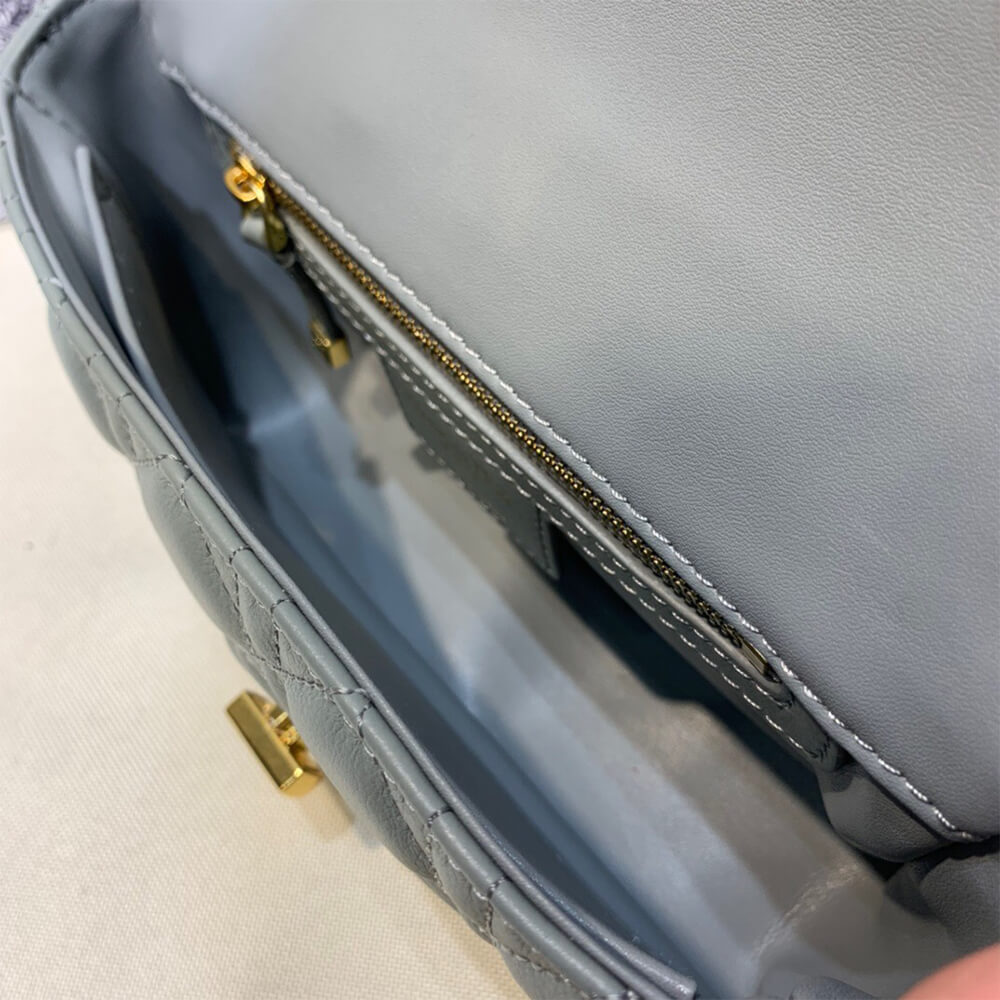 SMALL D10r CARO BAG