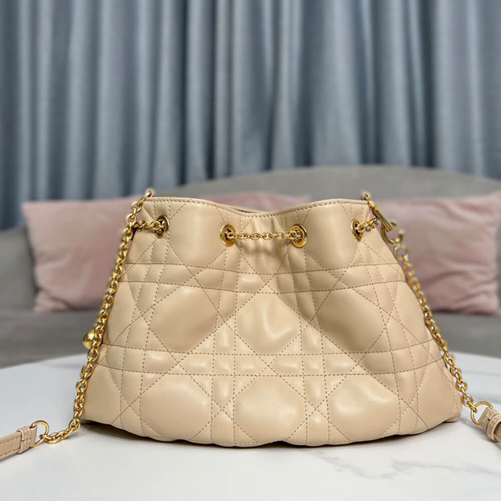 MEDIUM D10r AMMI BAG