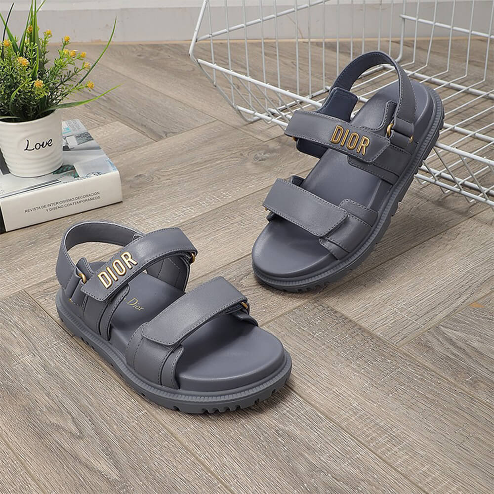 D10rACT SANDAL