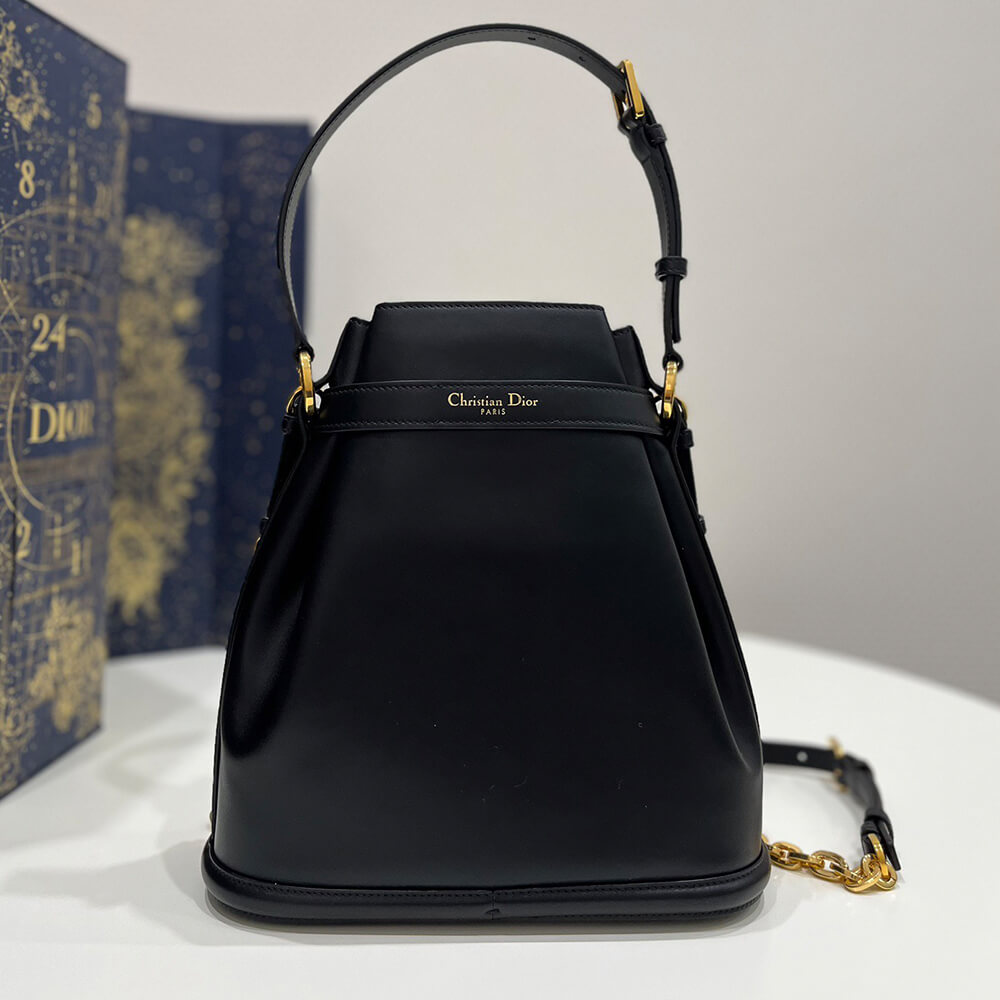 MEDIUM C’EST D10r BAG