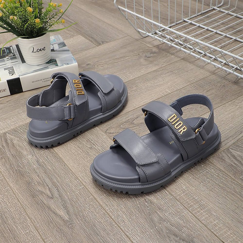 D10rACT SANDAL