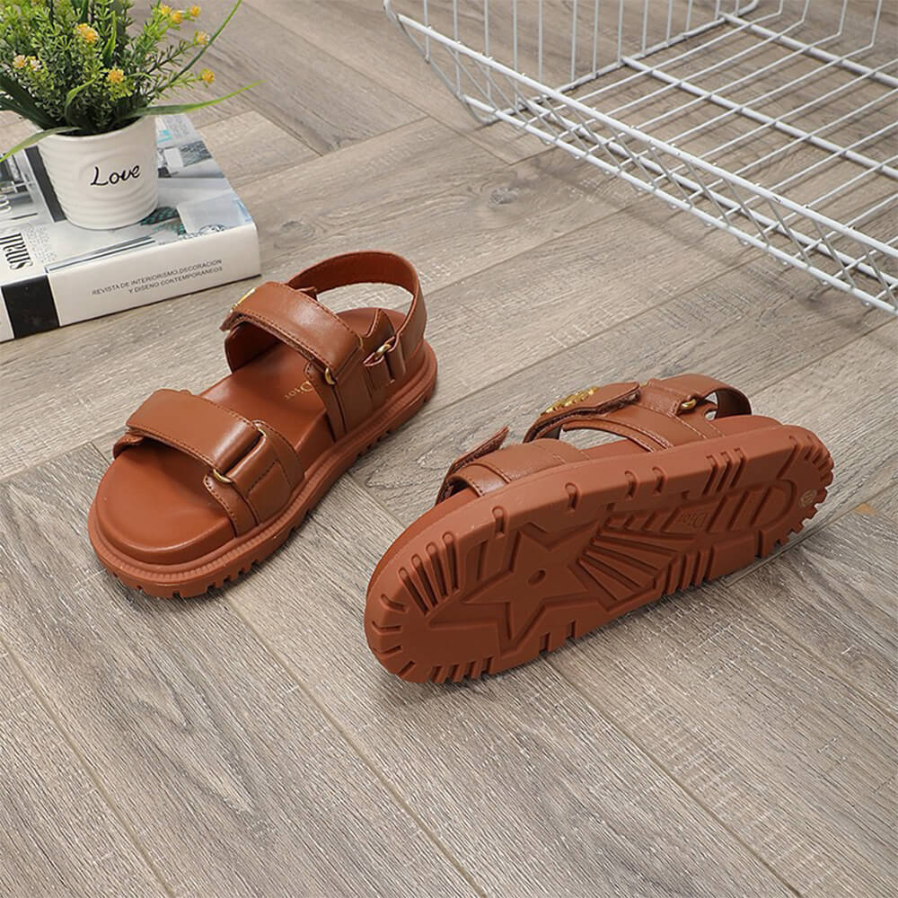 D10rACT SANDAL
