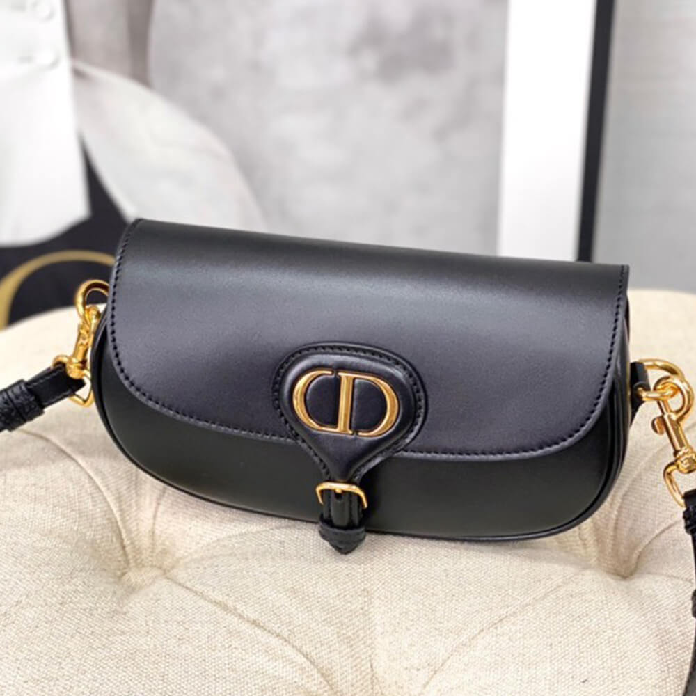 D10r BOBBY EAST-WEST BAG
