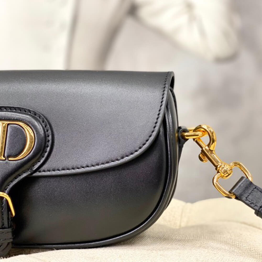 D10r BOBBY EAST-WEST BAG