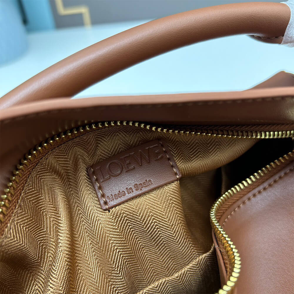 L0ew* Small Puzzle Bag