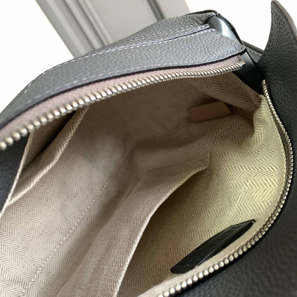 L0ew* Small Puzzle Bag
