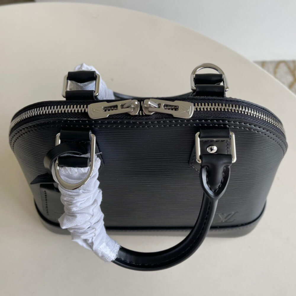 LV Alma BB