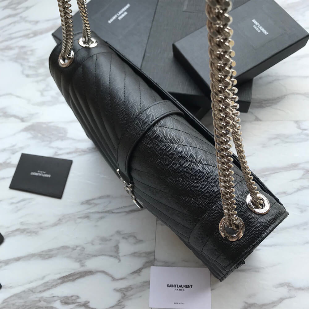 Y51 LARGE ENVELOPE