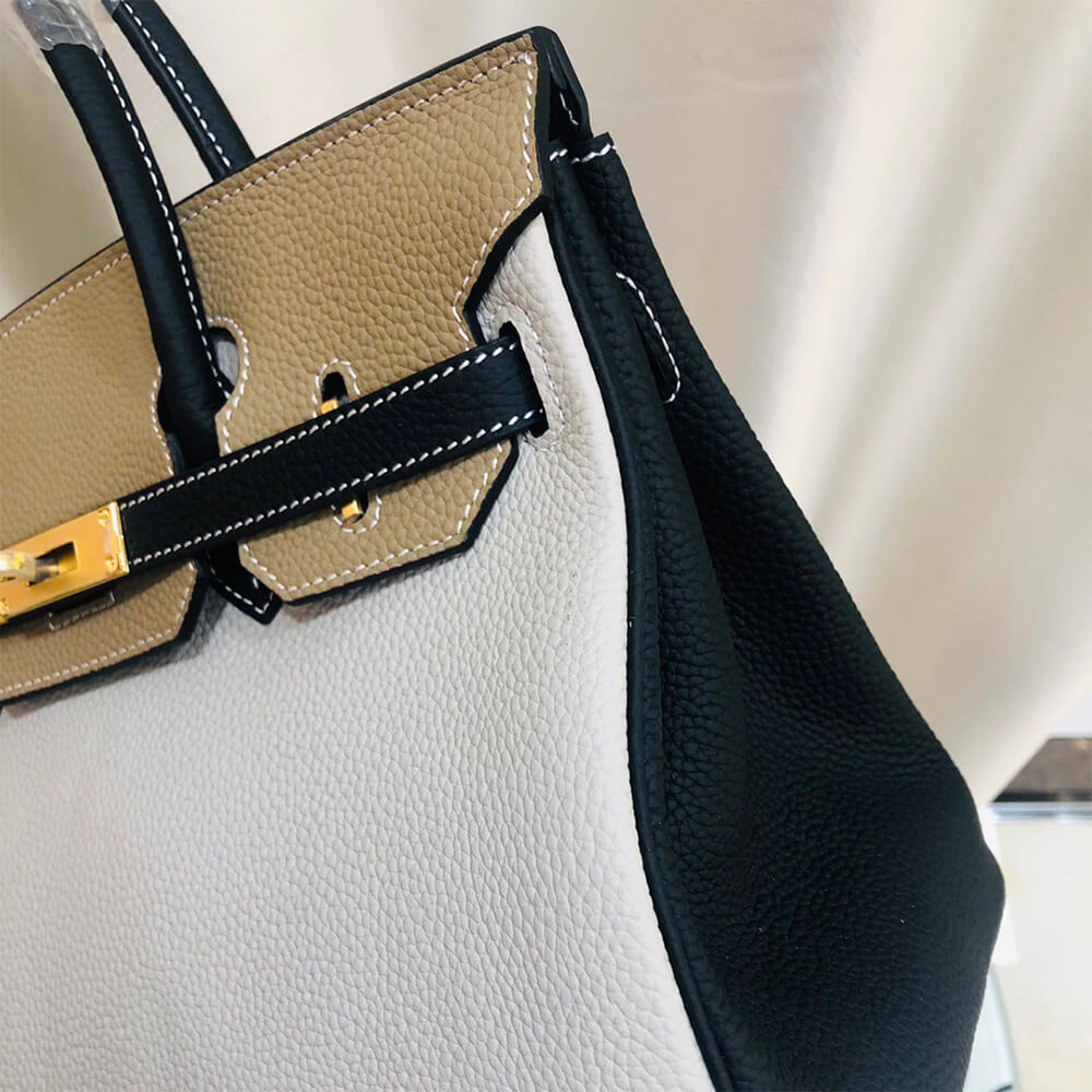 H**me5 Birkin 30