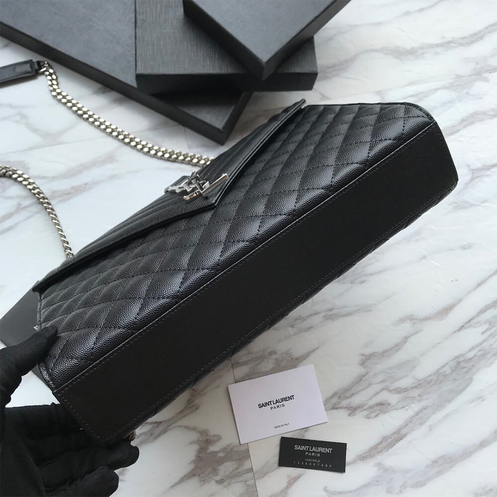 Y51 LARGE ENVELOPE