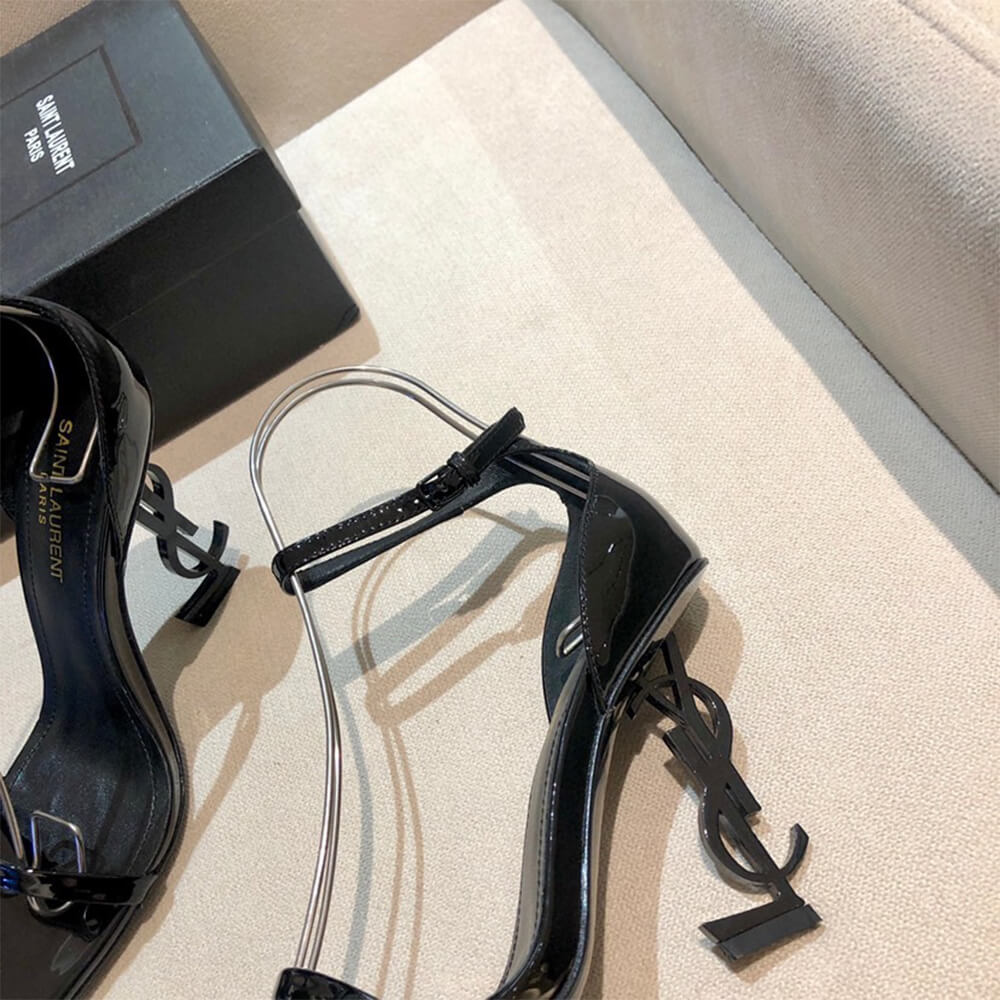 Y51 OPYUM SANDALS