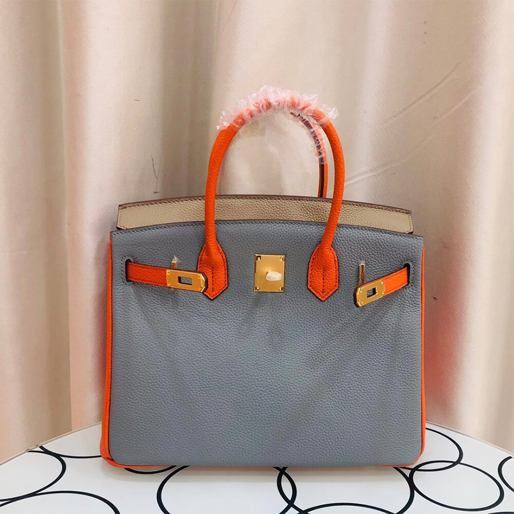 H**me5 Birkin 30