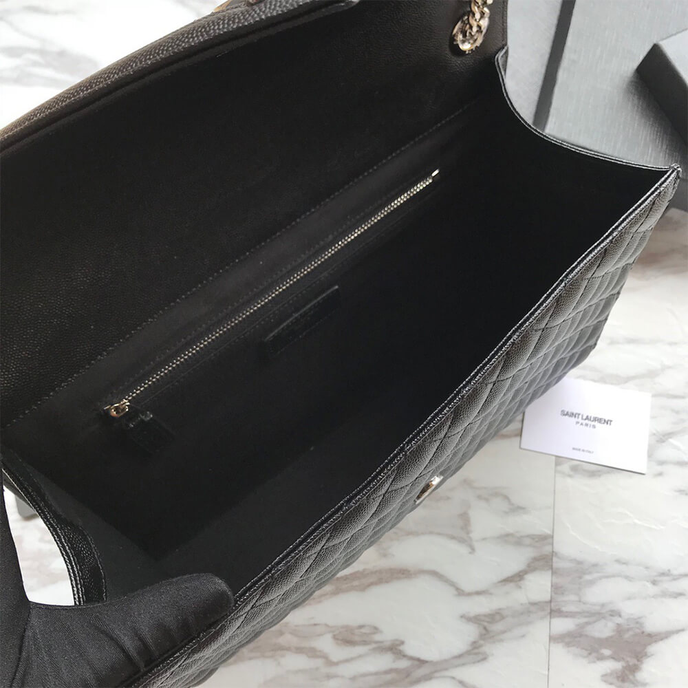 Y51 LARGE ENVELOPE