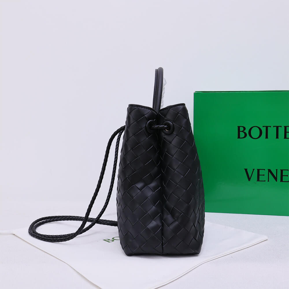 B0tt*ga Ven*ta Medium Andiamo