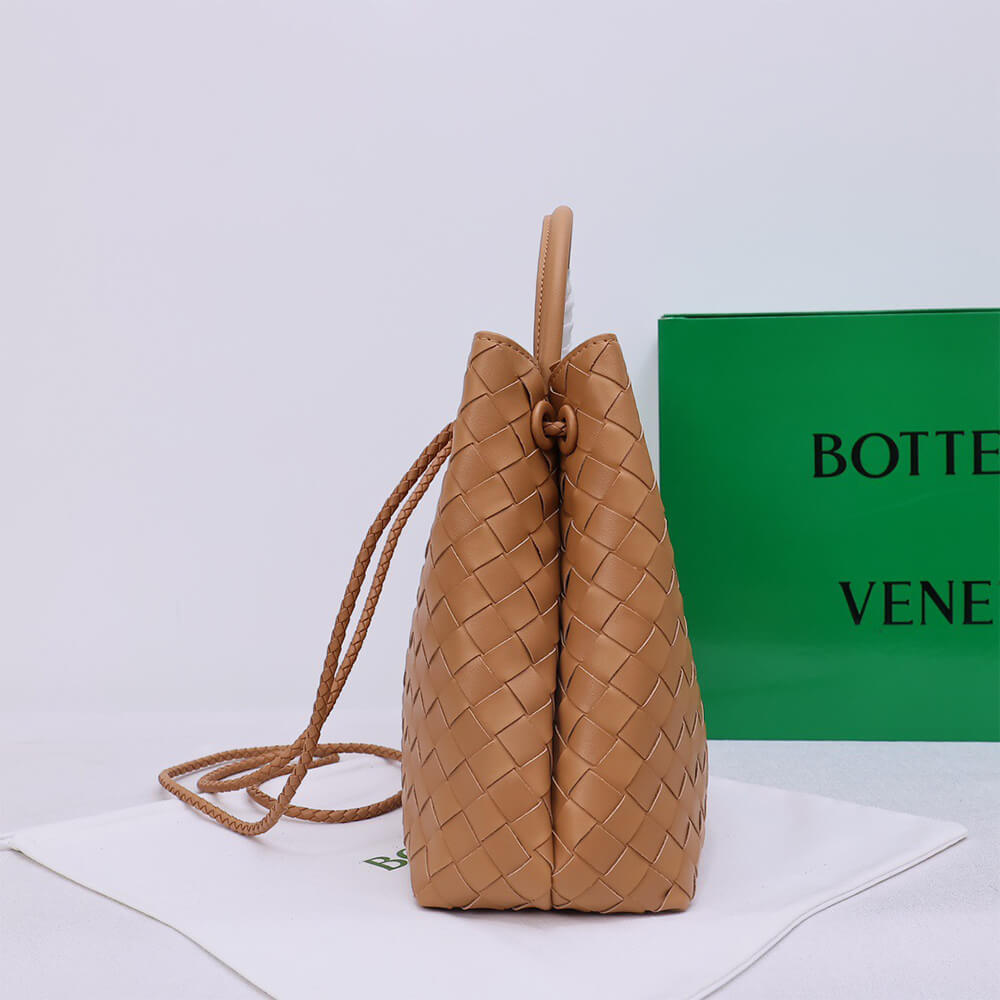 B0tt*ga Ven*ta Medium Andiamo