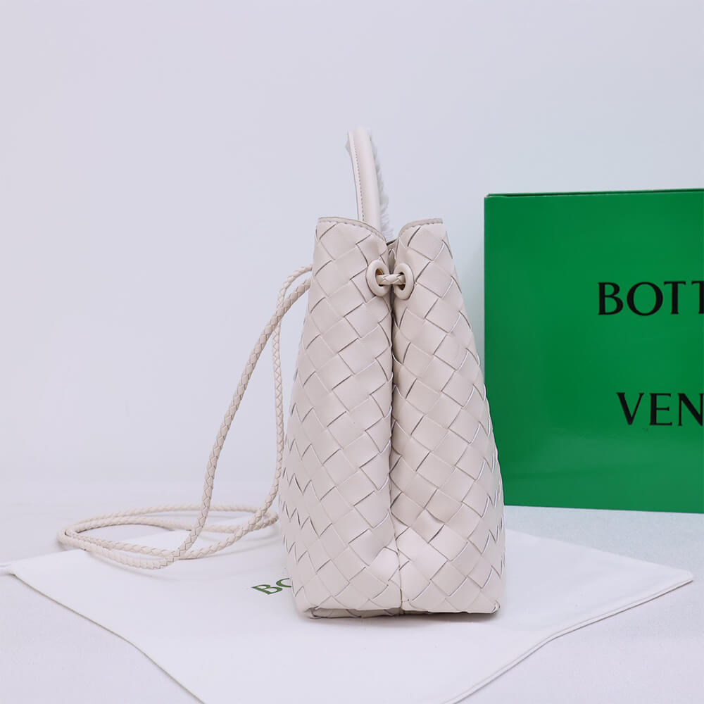 B0tt*ga Ven*ta Medium Andiamo